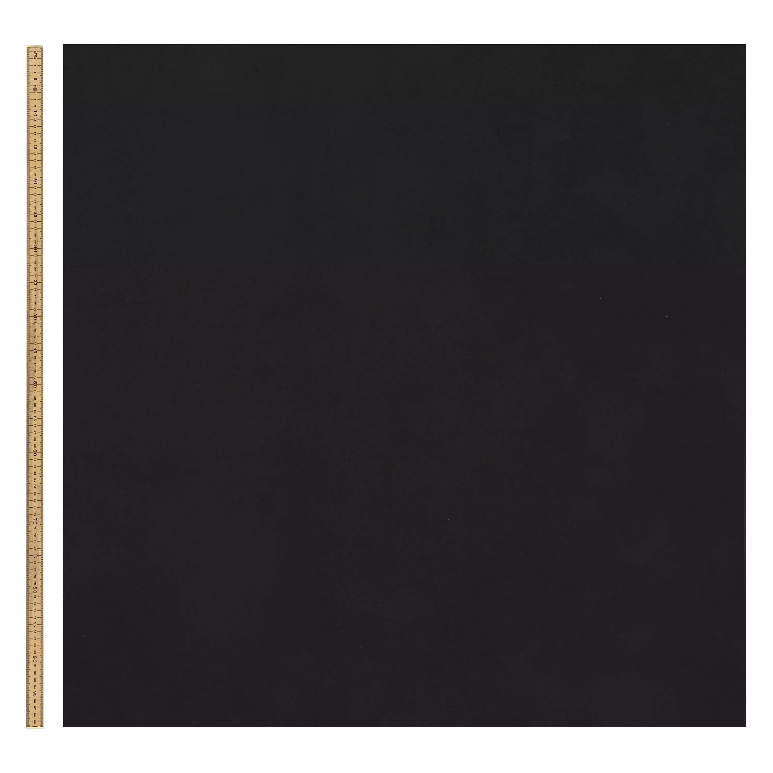 John Louden stretch suiting fabric 144cm, UK version