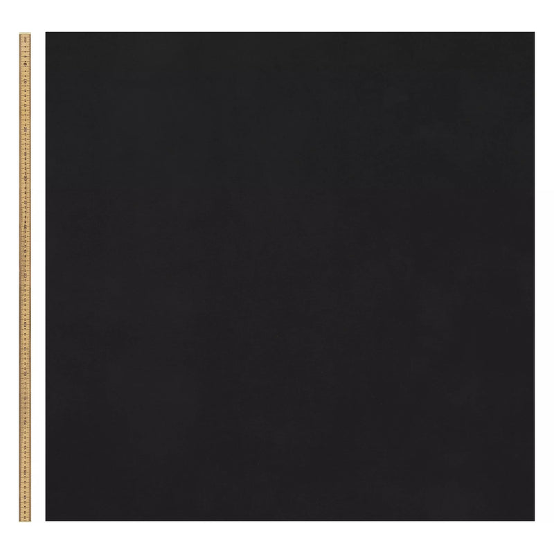 John Louden stretch suiting fabric 144cm, UK version