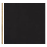 John Louden stretch suiting fabric 144cm, UK version