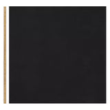 John Louden stretch suiting fabric 144cm, UK version