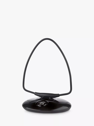 John Lewis One For All Non-Amplified Indoor Aerial for Digital TV- Buy online at McGrocer