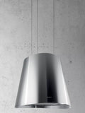 Elica Juno Iconic Pendant Cooker Hood