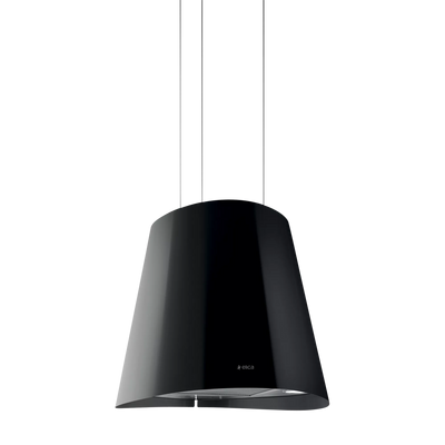 John Lewis Elica Juno Iconic Pendant Cooker Hood- Buy online at McGrocer