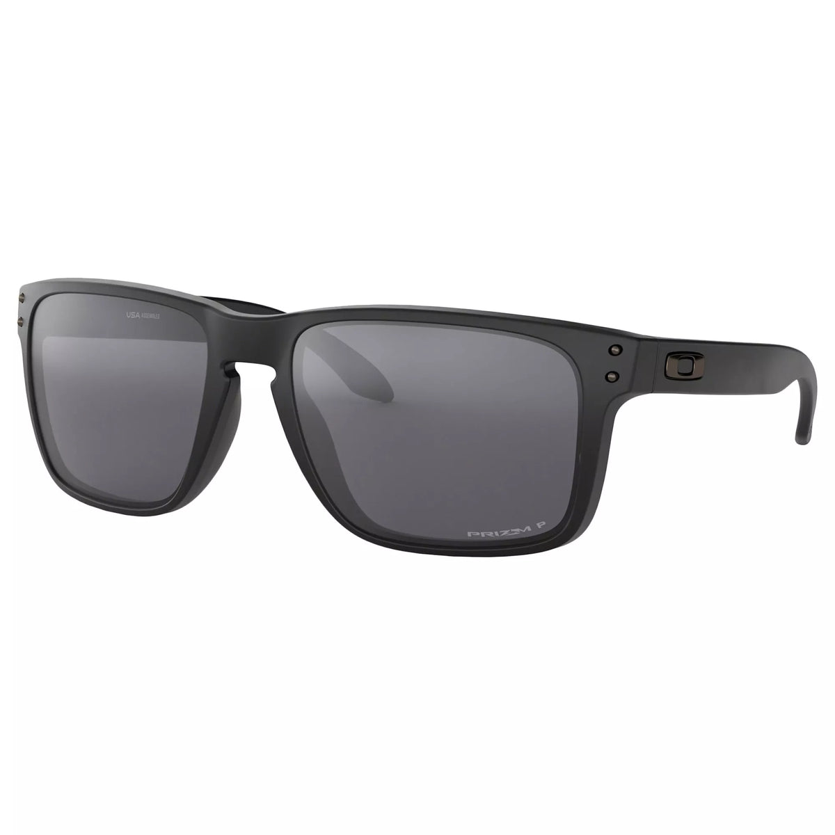 Oakley Holbrook XL Prizm Polarised sunglasses 59mm, UK version