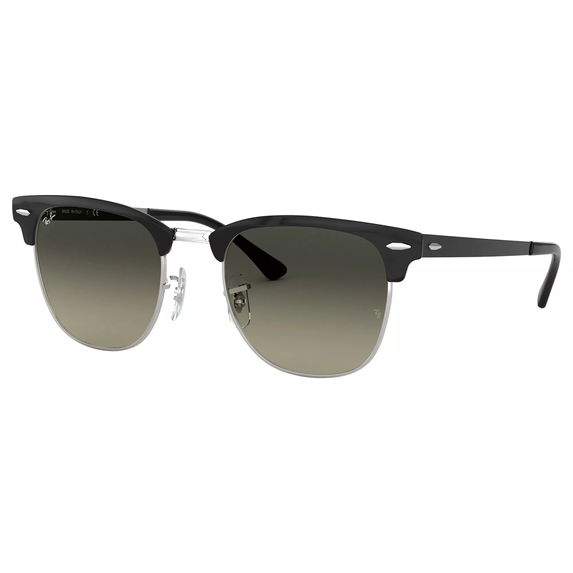 Ray-Ban square sunglasses 51mm, imported from the UK