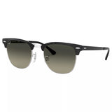 Ray-Ban square sunglasses 51mm, imported from the UK