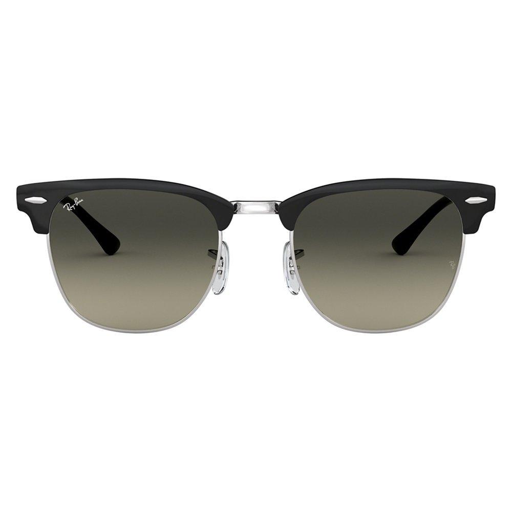 Ray-Ban square sunglasses 51mm, imported from the UK
