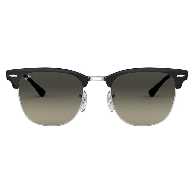 Ray-Ban square sunglasses 51mm, imported from the UK