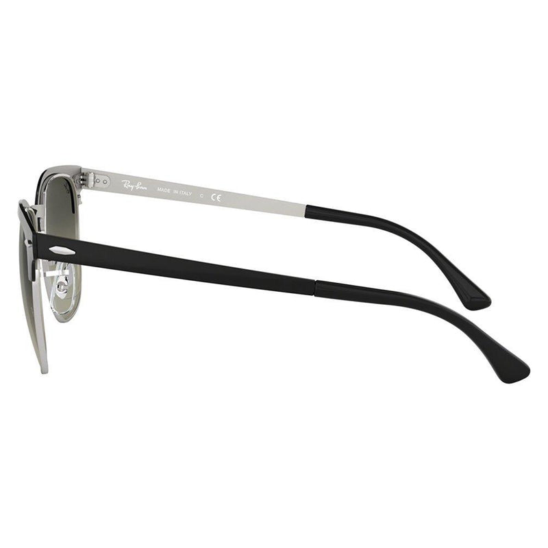 Ray-Ban square sunglasses 51mm, imported from the UK