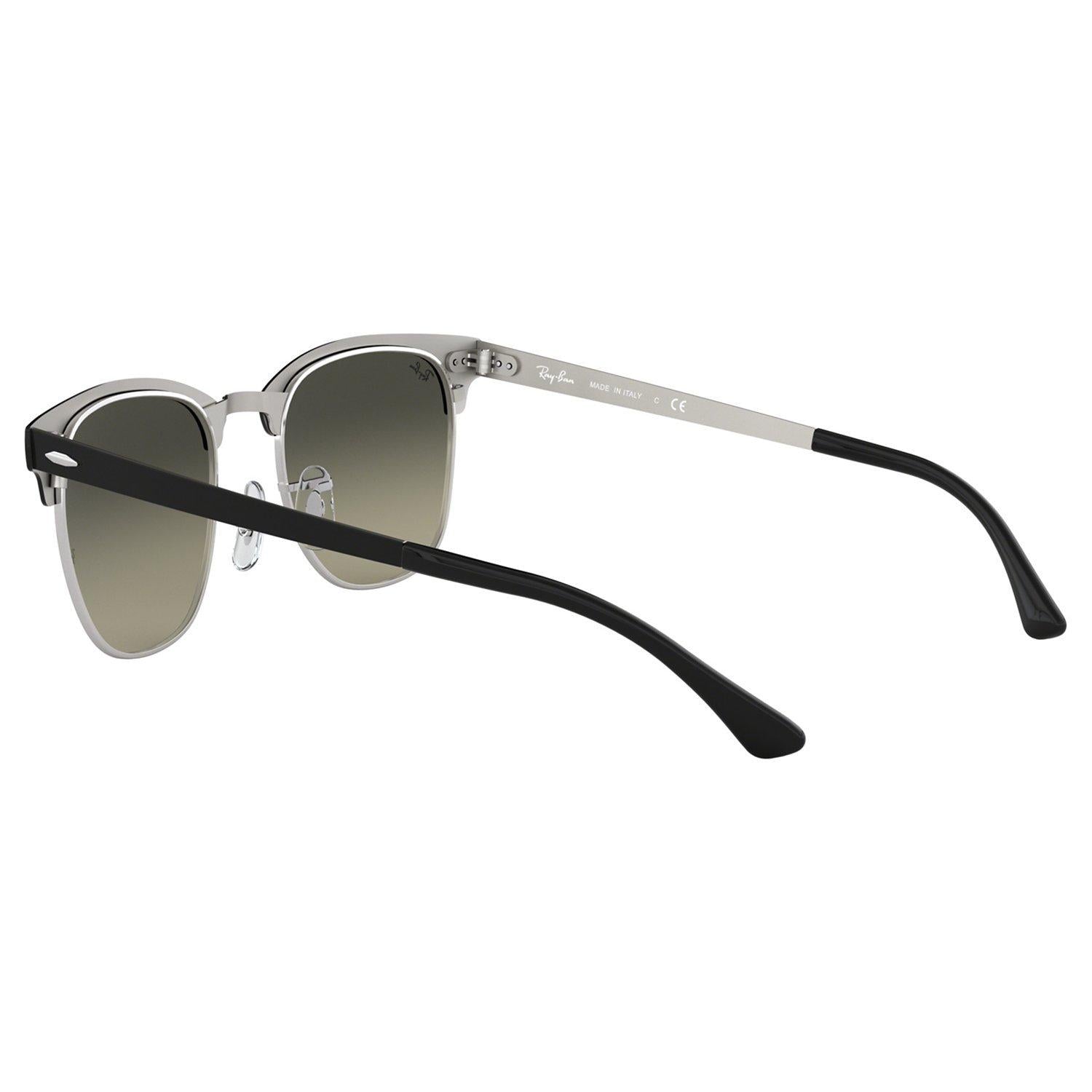 Ray-Ban square sunglasses 51mm, imported from the UK
