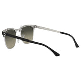 Ray-Ban square sunglasses 51mm, imported from the UK