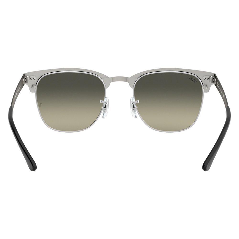 Ray-Ban square sunglasses 51mm, imported from the UK