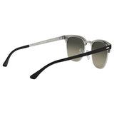 Ray-Ban square sunglasses 51mm, imported from the UK