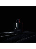 Prada Luna Rossa Black perfume 50ml (British brand)