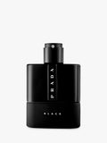 Prada Luna Rossa Black Eau de Parfum 50ml