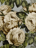 Designers Guild The Rose Wallpaper, PJD6002/06