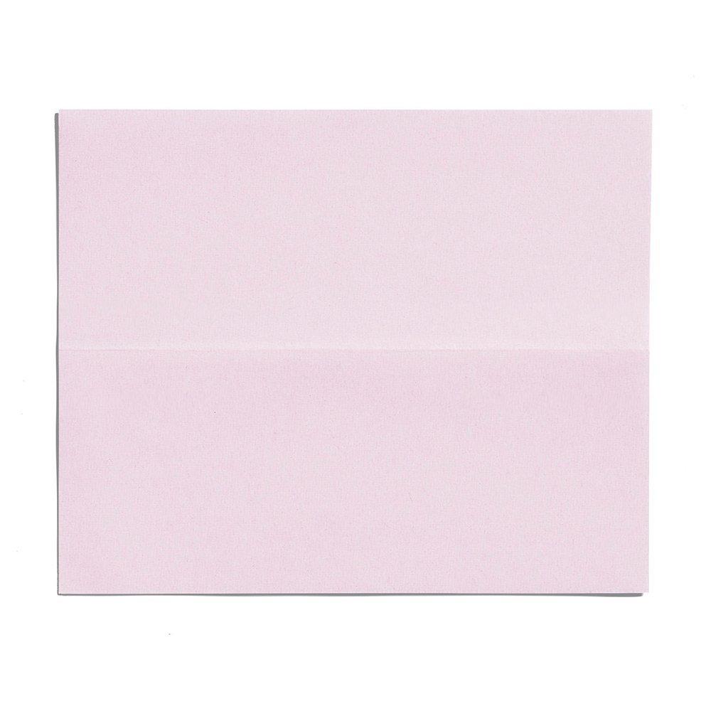Shiseido oil control blotting paper 100 sheets, imported from the UK