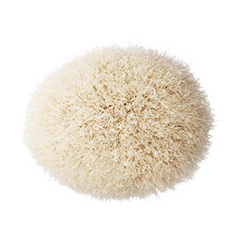 MAC 168S Large Angled Contour Brush, imported from the UK