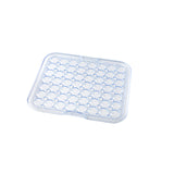 Addis Premium Soft Touch Sink Liner Mat Clear GOODS M&S   