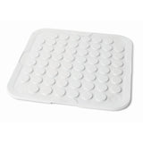 Addis Premium Drying Mat White GOODS M&S   