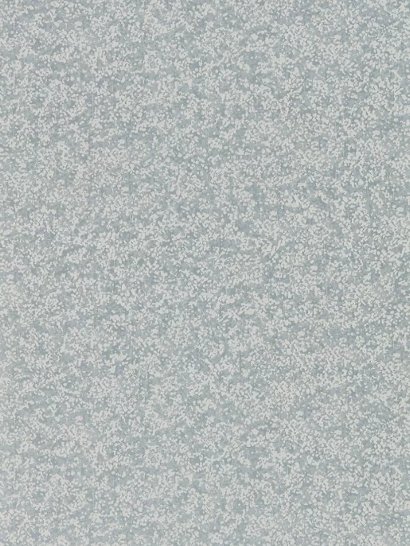 Harlequin Coral Wallpaper, UK version