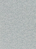 Harlequin Coral Wallpaper, UK version