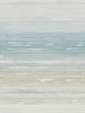 Harlequin Elements vinyl wallpaper with raffia emboss, UK version