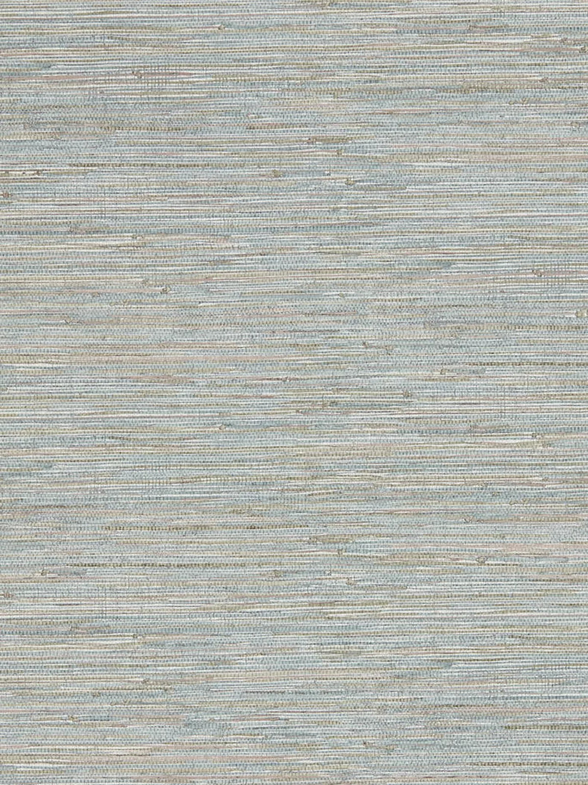 Harlequin paper-backed vinyl wallpaper with raffia emboss and hessian appearance, UK version