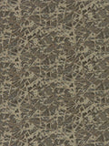 Harlequin Shatter metallic crackle glass wallpaper roll - British product