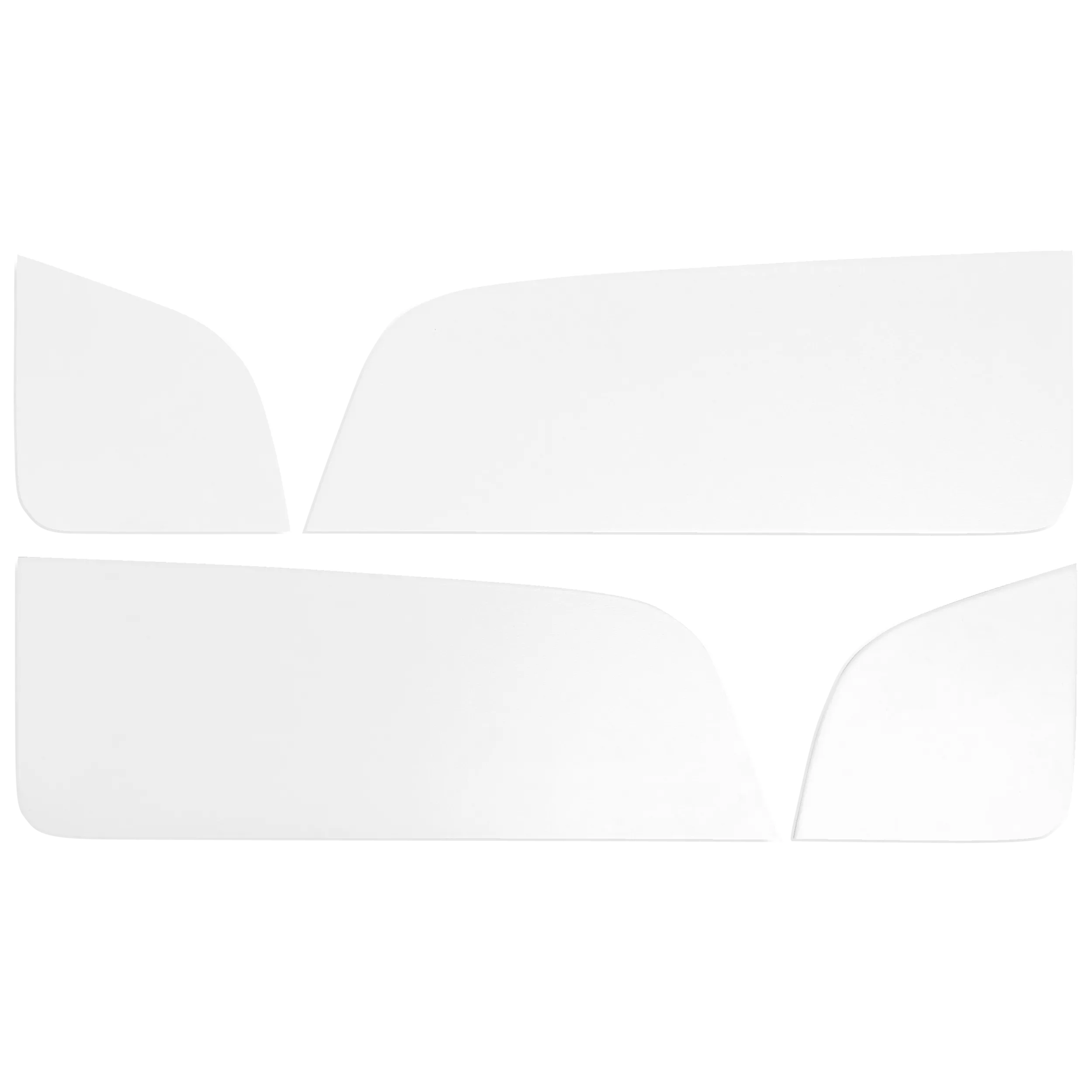 Snüz SnuzKot Toddler Bed Guards