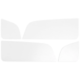 Snüz SnuzKot Toddler Bed Guards