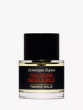 Frederic Malle Cologne Indélébile 50ml (British brand)