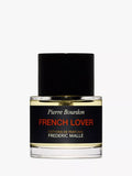 Frederic Malle French Lover Eau de Parfum