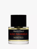 Frederic Malle Musc Ravageur Eau de Parfum - British product
