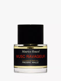 Frederic Malle Musc Ravageur Eau de Parfum