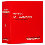 Frederic Malle Vétiver Extraordinaire eau de parfum 50ml - British product