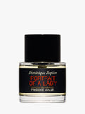 Frederic Malle Portrait Of A Lady Eau De Parfum 50ml - Imported Stock