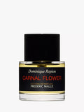 Frederic Malle Carnal Flower Eau de Parfum 50ml, imported from the UK