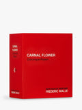 Frederic Malle Carnal Flower Eau de Parfum 50ml, imported from the UK