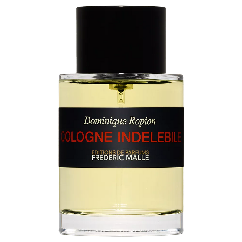 Frederic Malle Cologne Indélébile 50ml