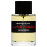 Frederic Malle Cologne Indélébile 50ml (British brand)