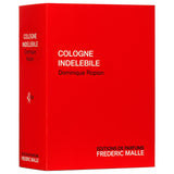 Frederic Malle Cologne Indélébile 50ml (British brand)