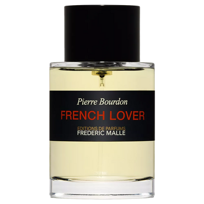 John Lewis Vegetal Musky Men's Eau de Parfum with Patchouli and Cedar- Buy online at McGrocer