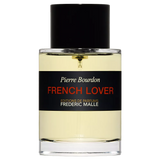 Frederic Malle men's Eau de Parfum with vegetal notes - British product