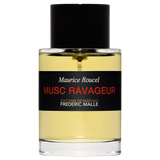 Frederic Malle Musc Ravageur Eau de Parfum