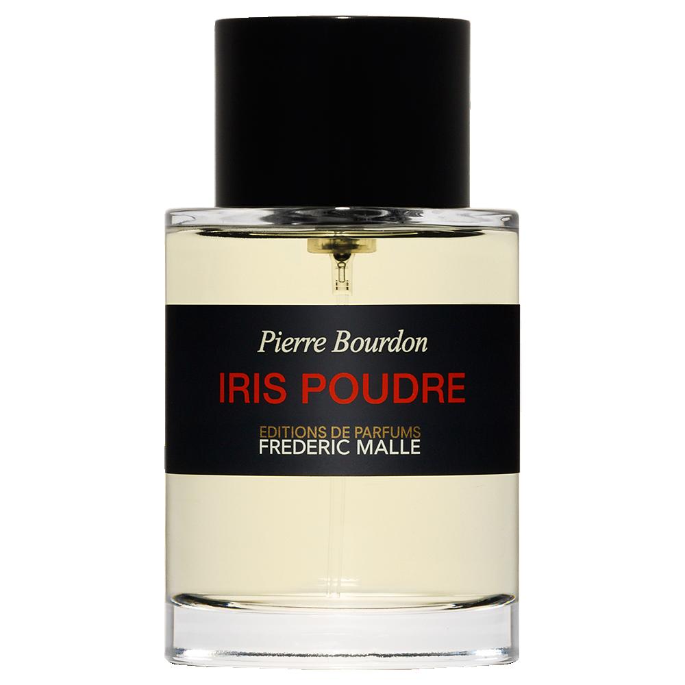 Frederic Malle Iris Poudre Eau de Parfum 50ml, imported from the UK