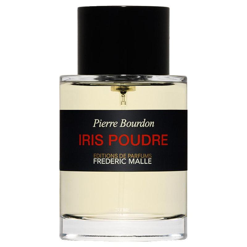 Frederic Malle Iris Poudre Eau de Parfum 50ml, imported from the UK