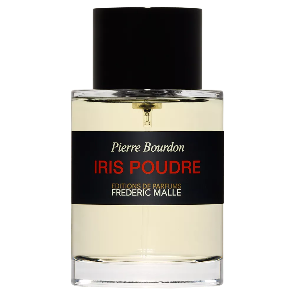 Frederic Malle Iris Poudre Eau de Parfum 50ml
