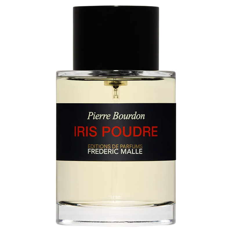 Frederic Malle Iris Poudre Eau de Parfum 50ml