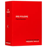 Frederic Malle Iris Poudre Eau de Parfum 50ml, imported from the UK